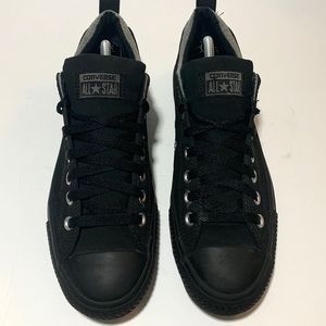 Converse Shoes - Converse All Star Converse Shoes - Converse All Star